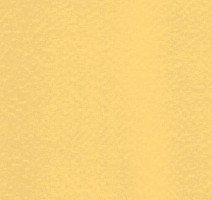 Линолеум Mural Ultra 8253 Lemon фото 1 | FLOORDEALER